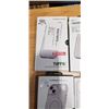 Image 2 : FOUR CELL PHONE CASES FOR IPHONE 15 PLUS, 14 PLUS AND 13/14/15