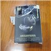 Image 2 : SKULLCANDY SMOKIN BUDS IN EAR SOUND ISOLATING TRUE WIRELESS EARBUDS - TESTED WORKING