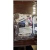 Image 2 : ENERGIZER POWER BANK 10,00MAH  AND FAST CHARGE WIRELESS CAR CHARGER