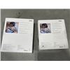 Image 2 : 2 BELKIN SOUNDFORM MINI WIRELESS ON-EAR HEADPHONES FOR KIDS