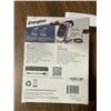 Image 2 : ENERGIZER 15W WIRELESS CHARGING STAND WITH USB-C CABLE INCLUDED