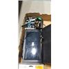 Image 2 : 2 HP PRINTERS AND INK CARTRIDGES