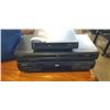 Image 2 : 3 DVD PLAYERS AND ASSORTED PURSES AND BAGS