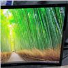 Image 2 : SAMSUNG C24F390 24 PLS CURVED GAMING MONITOR TESTED WORKING NO CORD