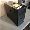 Image 1 : DELL I5 4570 S, RESET WITH WINDOWS 11, 1 TB HDD, 12GB RAM TOWER ONLY