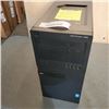 Image 2 : DELL I5 4570 S, RESET WITH WINDOWS 11, 1 TB HDD, 12GB RAM TOWER ONLY