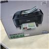 Image 2 : CANON PIXMA PRINTER MX472, TESTED WORKING