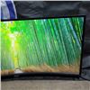 Image 2 : ASUS VG34VQL3A 34 CVD WQHD 180HZ 1ms VA TESTED WORKING WITH CORD