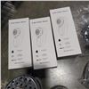 Image 2 : CHEESE GRATERS, FABRIC SHAVERS AND SINK STRAINERS