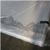 Image 2 : AS NEW DOUGLASS ALPINE KINGSIZE MATTRESS