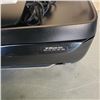 Image 2 : HP OFFICE JET 3830 PRINTER WORKING