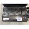Image 2 : HP A6 LAPTOP WITH WINDOWS 10 UPDATES NO PASSWORD 720 GB HDD 4 GB DDR 3 RAM INCLUDES ADAPTER