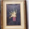 Image 8 : ASSORTED ANTIQUE NEEDLEWORK PICTURES