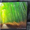 Image 2 : ACER KA242Y EBI 24 FHD 100HZ 1MS IPS GAMING MONITOR TESTED WORKING WITH CORD