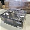 Image 2 : CANON PIXMA PRINTER TS8320, TESTED WORKING