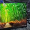 Image 2 : LG 27GS75Q 27 WQHD 180Hz 0.03ms IPS GAMING MONITOR TESTED WORKING NO CORD