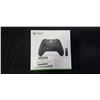 Image 2 : XBOX PC CONTOLLER WITH WIRELESS ADAPTER - TESTED WORKING, RETAIL $99