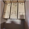 Image 2 : 6 ASSORTED VIVO MOUNTS