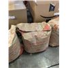 Image 2 : 3 - 20KG BAGS OF PRIMAMULINO FLOUR