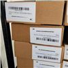 Image 2 : 12 NEW REPLACEMENT LAPTOP BATTERIES