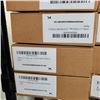 Image 3 : 12 NEW REPLACEMENT LAPTOP BATTERIES