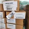 Image 4 : 12 NEW REPLACEMENT LAPTOP BATTERIES