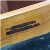 Image 2 : 5 DRAWER CHEST