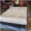 Image 1 : AS NEW DOUGLAS ALPINE QUEEN SIZE MATTRESS