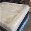 Image 2 : AS NEW DOUGLAS ALPINE QUEEN SIZE MATTRESS