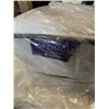 Image 2 : POSTUREPEDIC OPTIMUM QUEEN SIZE MATTRESS
