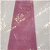 Image 2 : AS NEW JUNO GEL COOLED QUEENSIZE MATTRESS, RETAIL $700