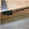 Image 2 : BLACK SLIDE UNDER MATTRESS/ COUCH DESK