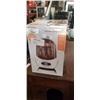 Image 2 : BABY BREZZA STERI-DRY STEAM STERILIZER - TESTED WORKING, RETAIL $119