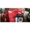 Image 2 : INSTANT POT DUO V5 7IN1 8QT ELECTRIC PRESSURE COOKER - TESTED WORKING, RETAIL $179