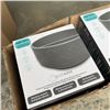 Image 2 : 12 NEW SILICONE SUCTION BOWLS