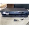 Image 2 : SONY BLU-RAY LG BLU-RAY AND LLOYD'S 22 INCH LCD DVD TV COMBO