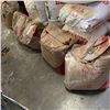 Image 1 : 3 - 20KG BAGS OF KEYNOTE FLOUR
