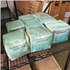Image 1 : 16LBS OF CHLORINATING POOL TABLETS