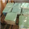 Image 3 : 16LBS OF CHLORINATING POOL TABLETS