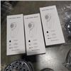 Image 2 : CHEESE GRATERS, FABRIC SHAVERS AND SINK STRAINERS