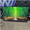 Image 1 : LG 24GS50F 23.7 FHD 180HZ 5ms TESTED WORKING NO CORD