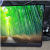 Image 2 : LG 24GS50F 23.7 FHD 180HZ 5ms TESTED WORKING NO CORD