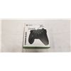 Image 2 : XBOX WIRELESS CONTROLLER CARBON BLACK TESTED WORKING