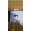 Image 2 : TWO PAIRS OF SUDIO WIRELESS EAR BUDS