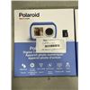 Image 2 : POLAROID DIGITAL CAMERA, WATERPROOF, MODEL ID922