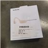 Image 2 : SUDIO B1 BONE CONDUCTION BLUETOOTH HEADPHONES