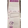 Image 2 : NEW EVENFLO BABY GATE