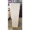 Image 2 : IKEA CUBBY SHELF