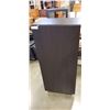 Image 1 : IKEA STORAGE CABINET