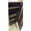 Image 2 : IKEA STORAGE CABINET